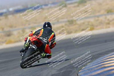 media/Apr-10-2022-SoCal Trackdays (Sun) [[f104b12566]]/Turn 11 Backside (945am)/